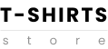 multivariedades.co