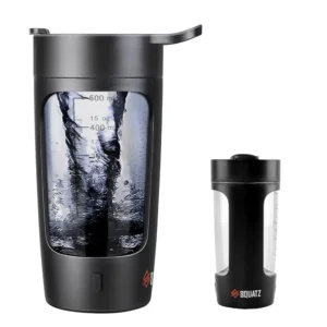 Licuadora de batidos