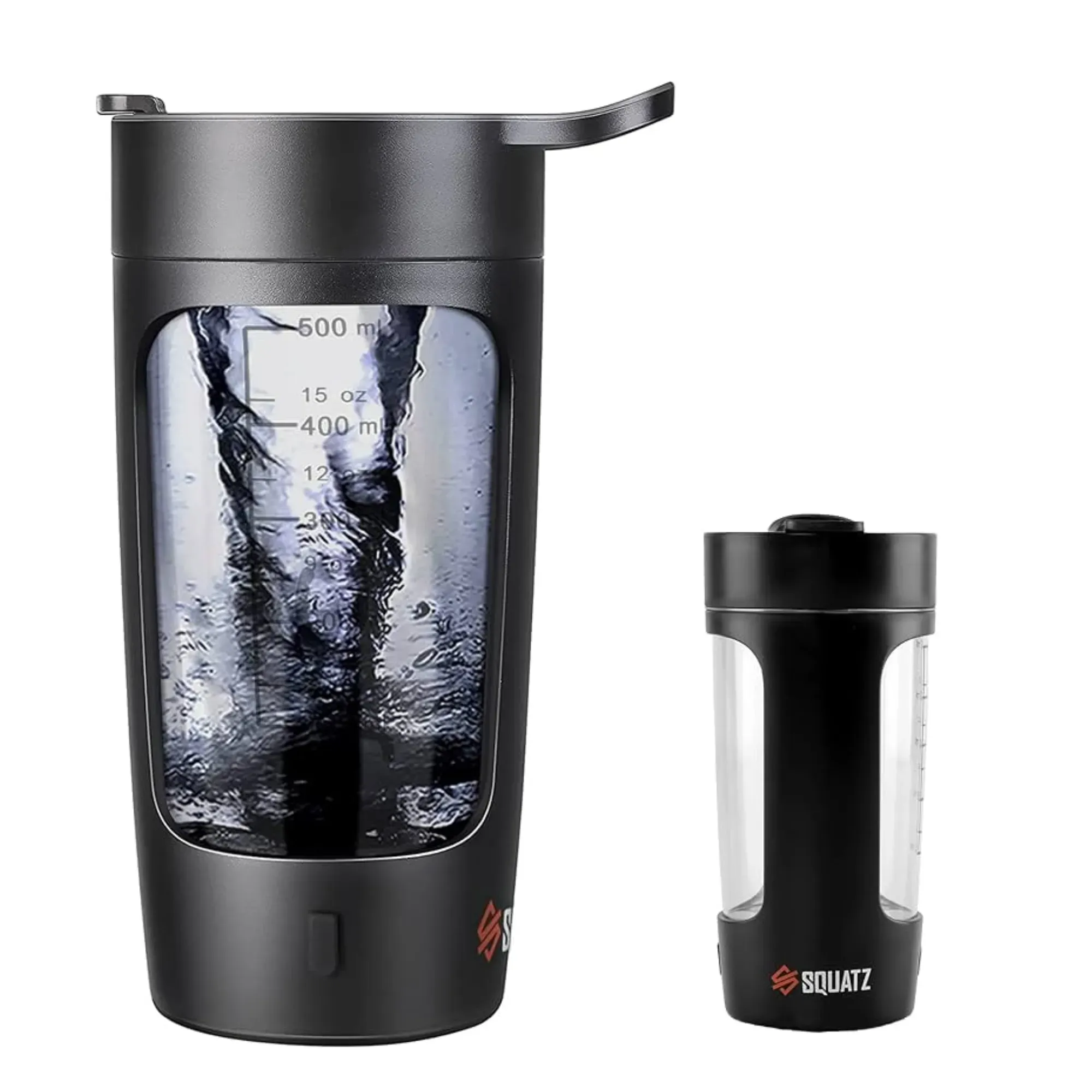 Licuadora de batidos