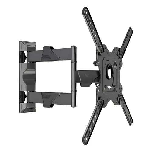 Base TV 32 pulgadas a 65 pulgadas