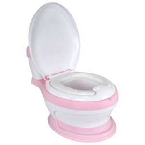 Sanitario vasenilla niños