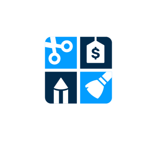Multivariedades S.A.S.