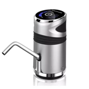 Dispensador de botellón de lujo